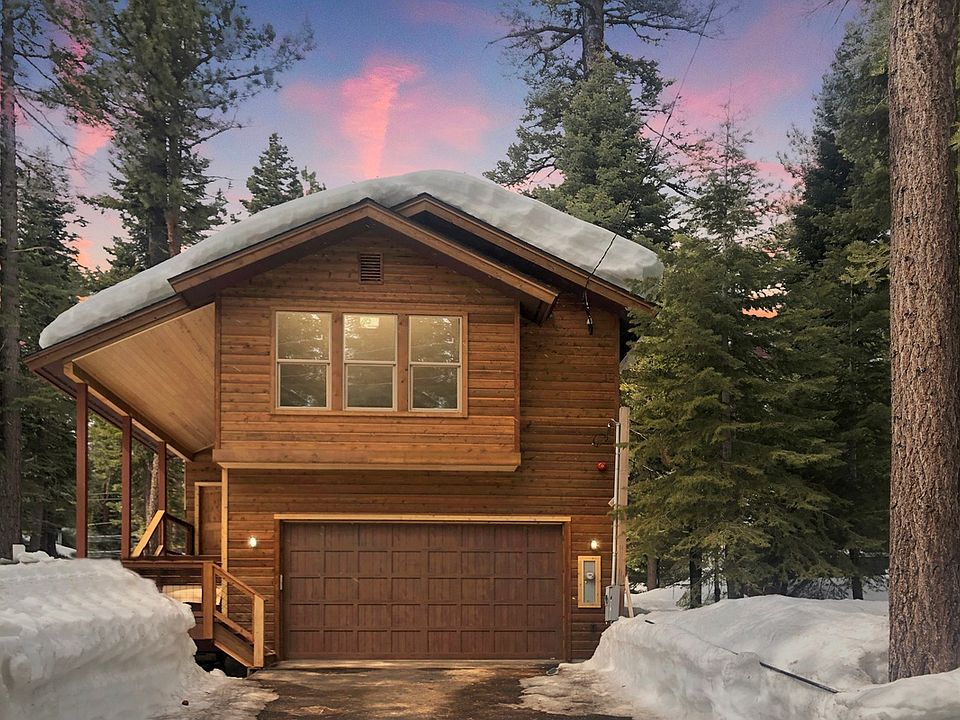 1st image of 7084 8th Ave