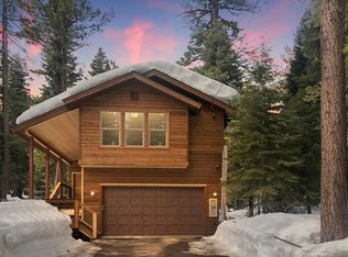 7084 8th Ave, Tahoma, CA
