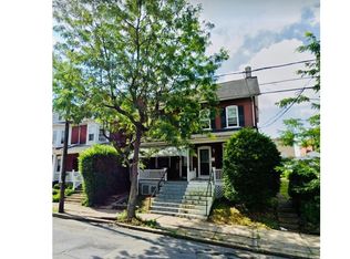 432 E Laurel St, Bethlehem, PA 18018