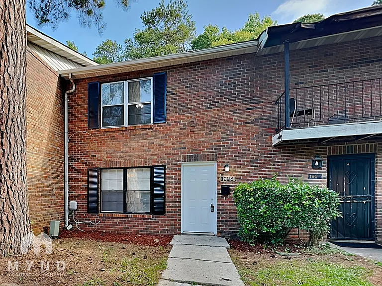 1963 Whitehall Forest Ct SE #1 — Photo 1