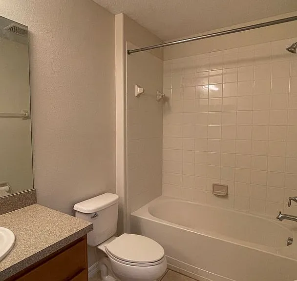 9484 Strongbark Ln — Photo 30