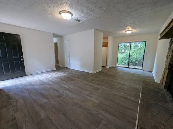 255/257 Rustwood Dr, 255 Rustwood Dr #257, Athens, GA 30606