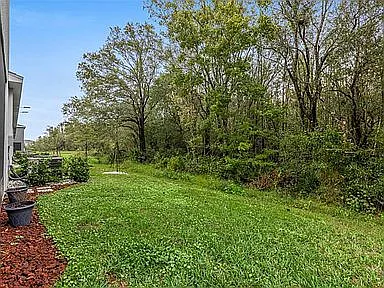 1690 Hubbell Rd — Photo 11