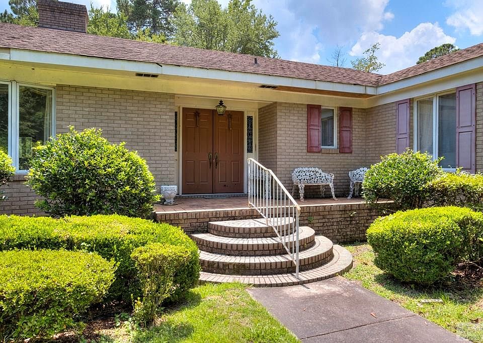 122 Runnymede Blvd, Sumter, SC 29153 MLS 157654 Zillow