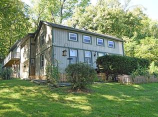 4107 River Rd, Hebron, KY 41048