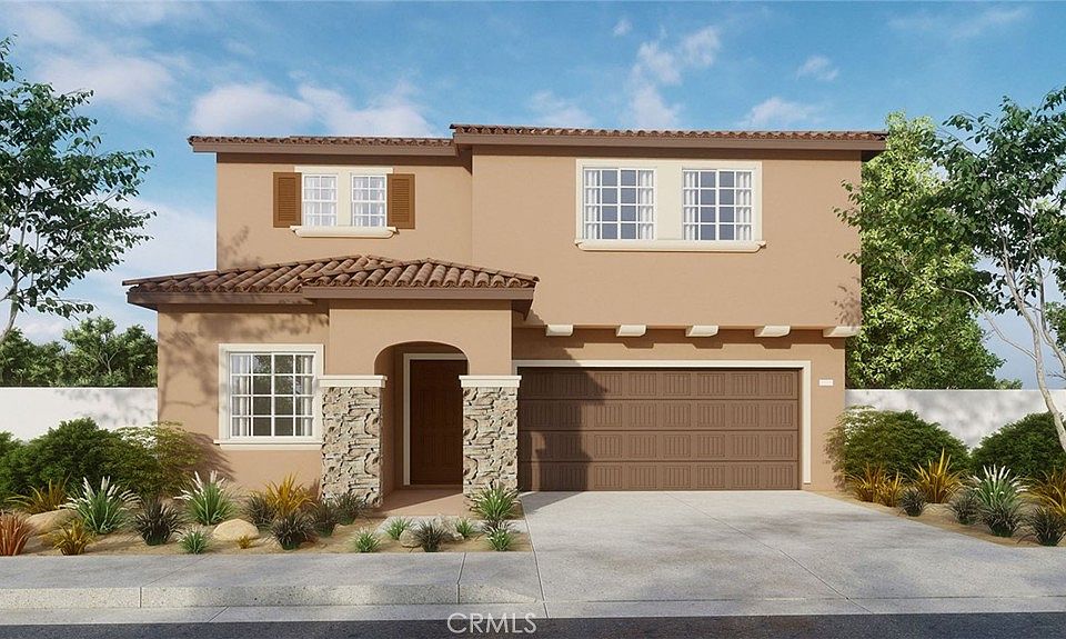 1st image of 31390 Autumn Blaze Dr