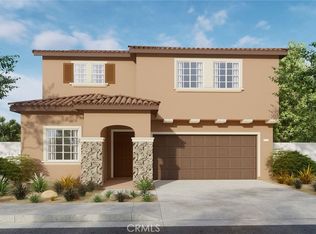 31390 Autumn Blaze Dr, Winchester, CA 92596