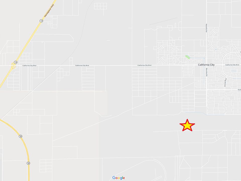 2nd image of 00 Willow Ave
