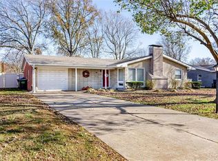 24 Joseph Dr, Fairview Heights, IL