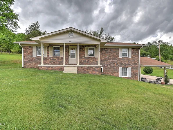 5950 Lone Star Rd, Kingsport, TN 37660