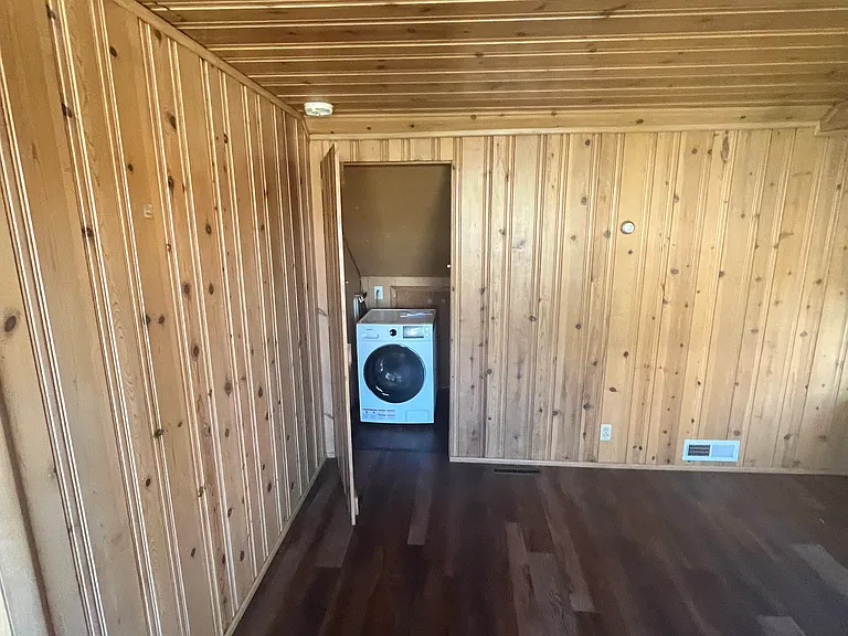 6 E Mechanic St #2 — Photo 8