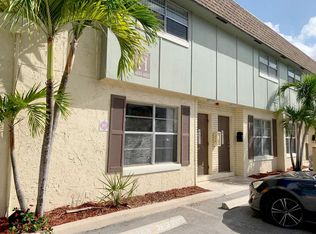 4653 NW 9th Dr, Fort Lauderdale, FL 33317