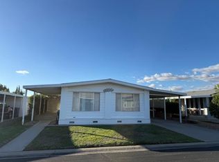 17459 Bluewater Bay Ln, Friant, CA