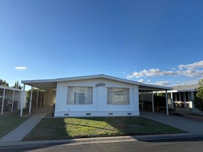 17459 Bluewater Bay Ln, Friant, CA, 93626