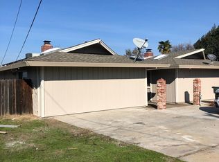 5145 E Leonardini Rd, Stockton, CA 95215