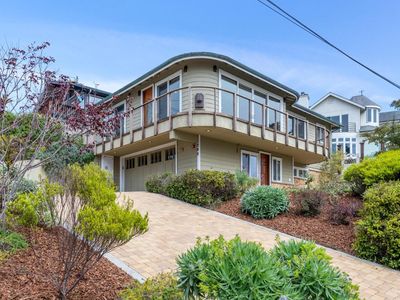 200 Farallone Ave, Montara, CA, 94037
