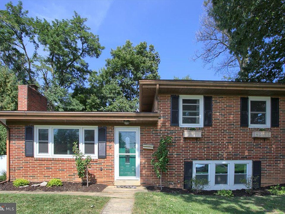 109 Allen Ct, Camp Hill, PA 17011 Zillow