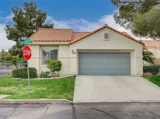 2251 Van Gogh Dr, Henderson, NV 89074