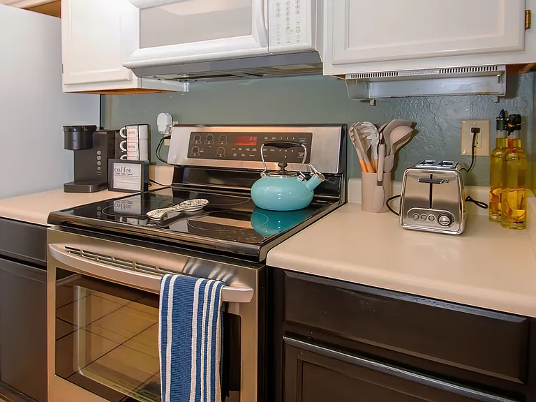 5402 E Windsor Ave #30 — Photo 7