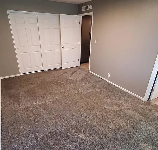 1465 Benton Dr — Photo 8
