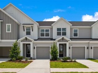 6335 Jensen View Ave, Apollo Beach, FL 33572