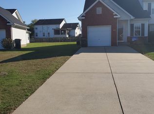 1013 Stonemark Trl, La Vergne, TN 37086