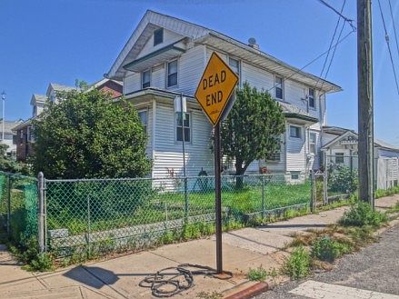 2nd image of 160-55 99th Street
