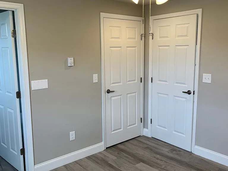 Salem Run Apartments - Phase 1 — Photo 31