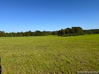 1st image of 30341 Cool Springs Rd