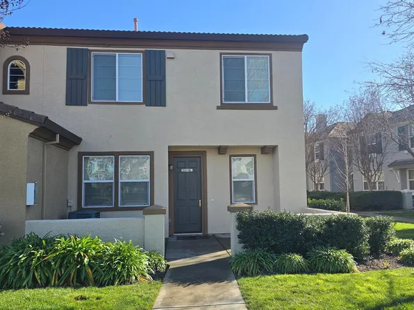 4000 Innovator Dr Unit 25103, Sacramento, CA 95834