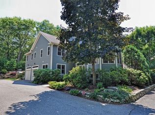 25 Boyden Rd, Medfield, MA 02052