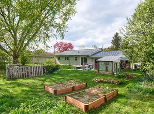 349 W South St, Viroqua, WI 54665