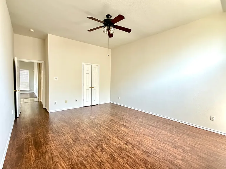 4308 Linda Kay Ln — Photo 27