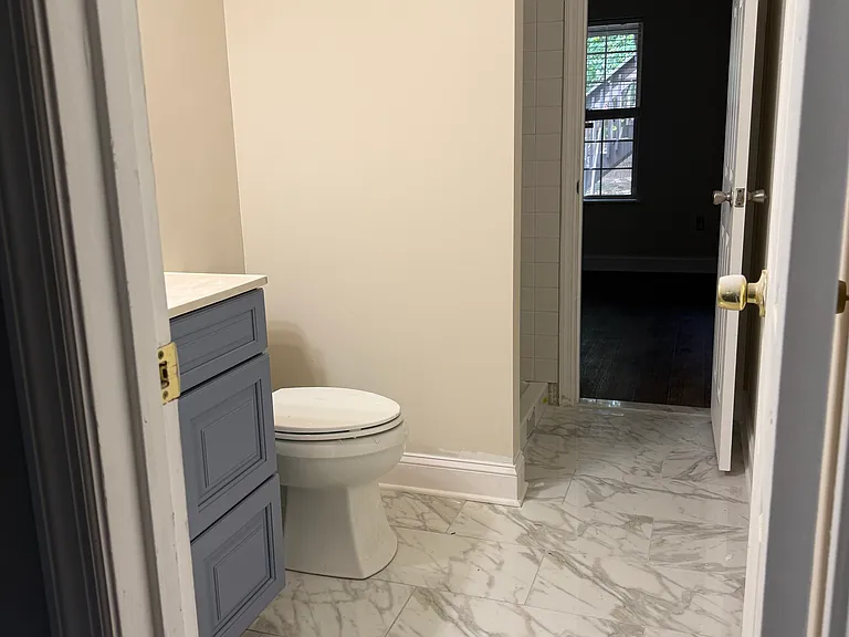 6125 Little Foxes Run — Photo 33