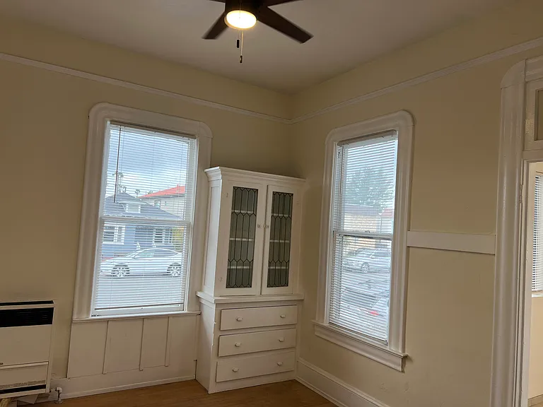 1602 Meade Ave #1604 — Photo 9