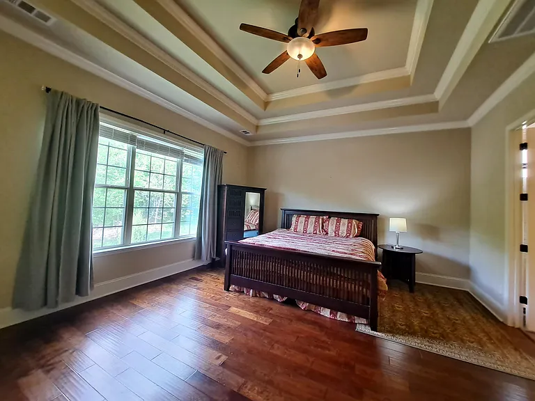 12170 Inglecrest Ln — Photo 17