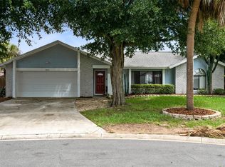 1050 Elizabeth Ridge Ct, Kissimmee, FL 34747