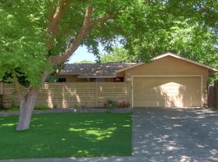 2713 Blackburn Dr, Davis, CA