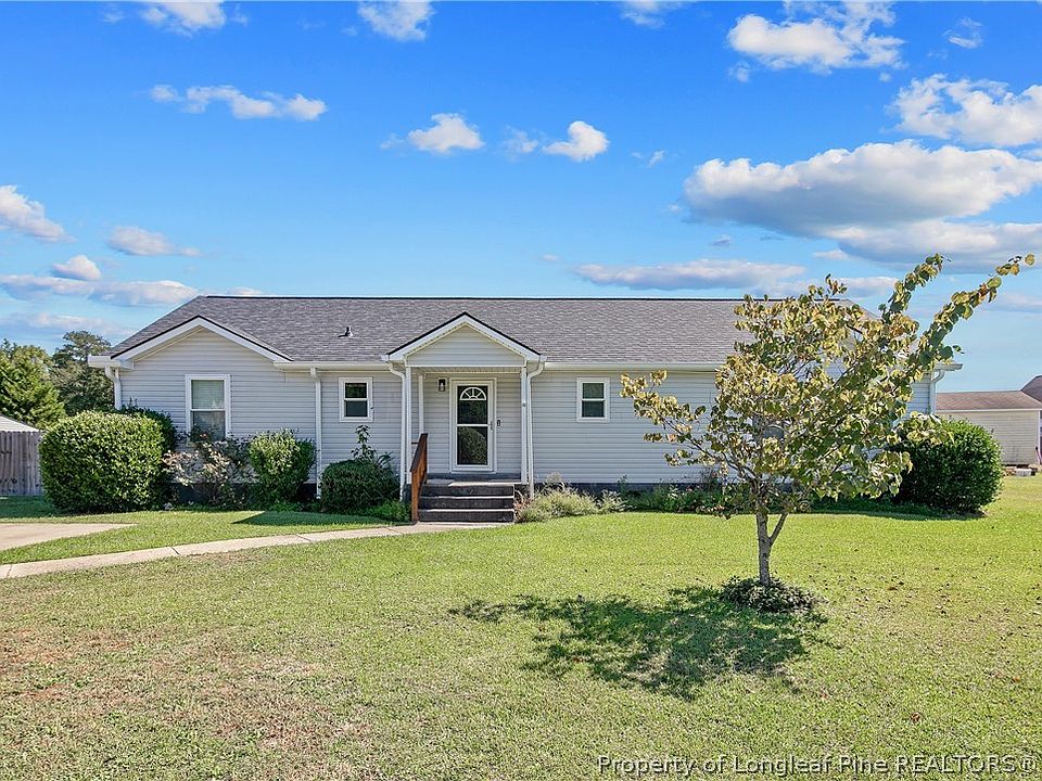 1st image of 44 Calcasieu Dr