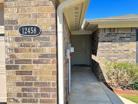 4th image of 12458 Kara Lynn Pl