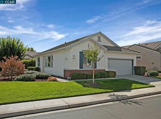 304 Upton Pyne Dr, Brentwood, CA