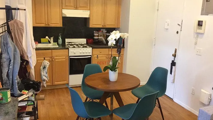 Rented by Best Apartments North Inc | media 1