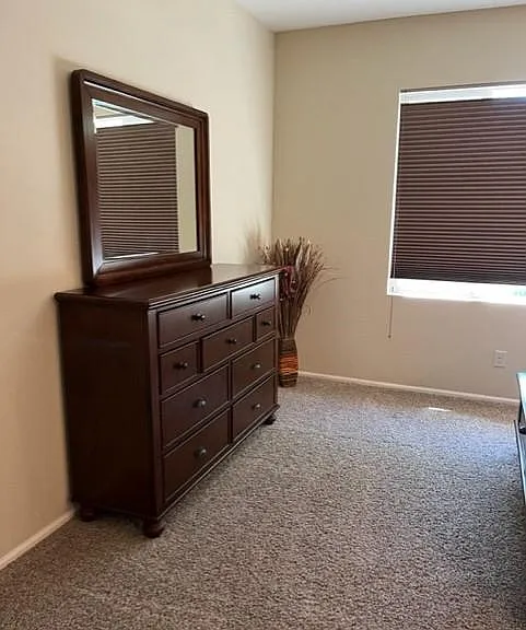 4949 W Posse Dr — Photo 24