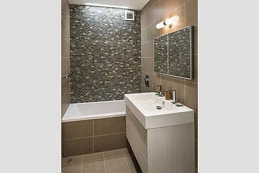 Sold by Stribling