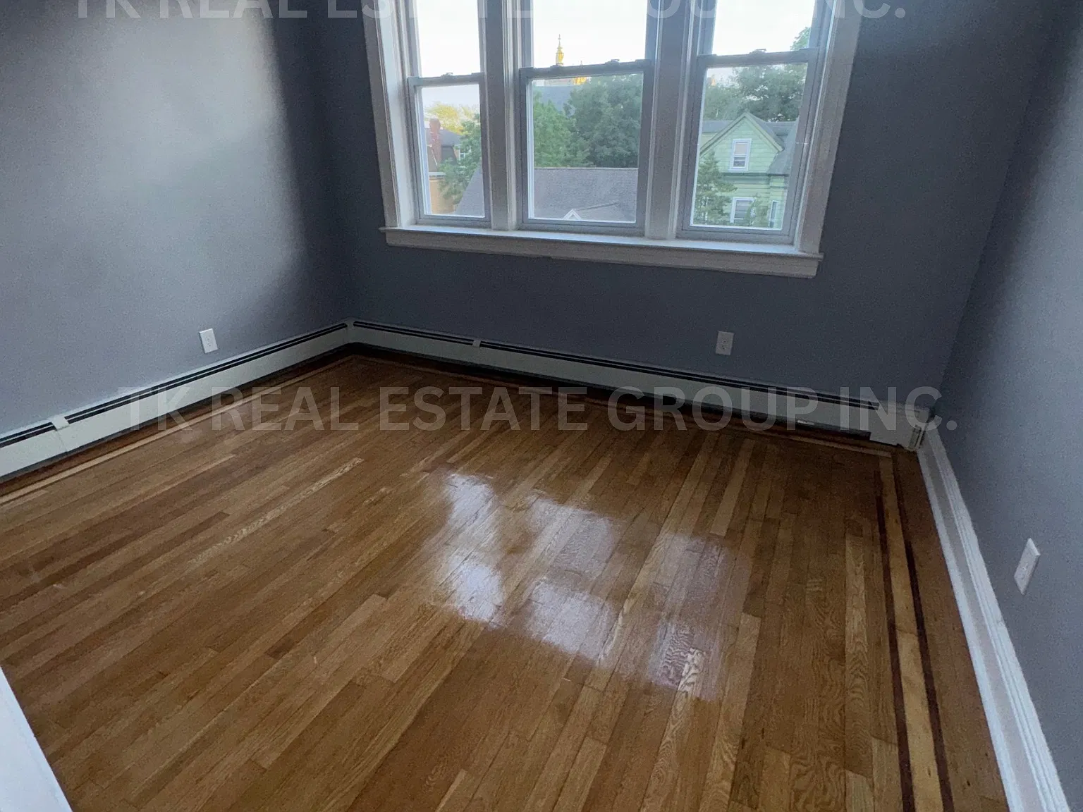 2 bed, $1,950 — Photo 4