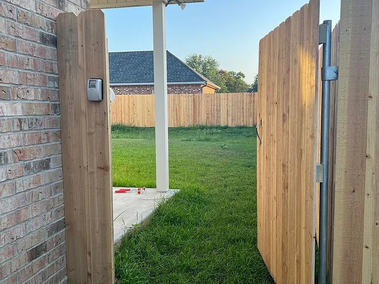 204 Vagabond Way — Photo 21