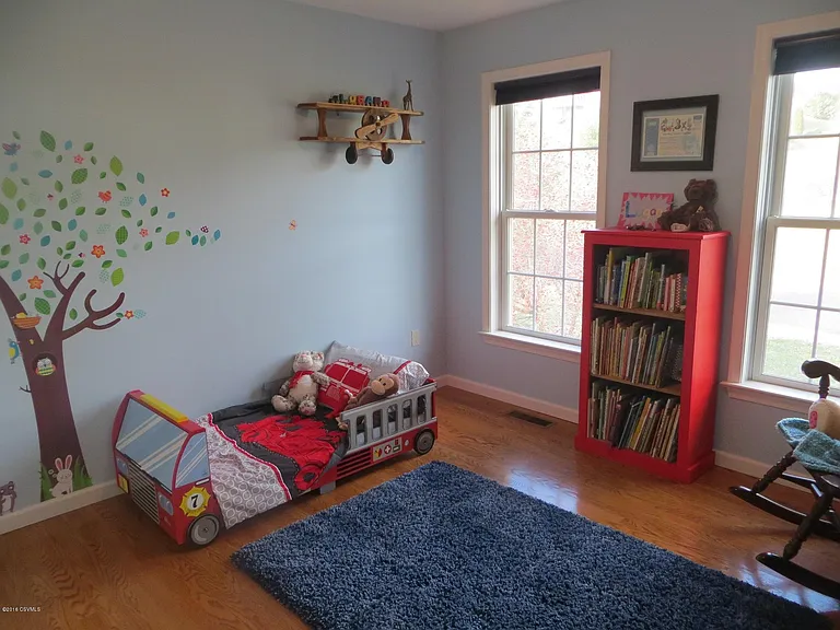 9 Delwood Dr — Photo 26