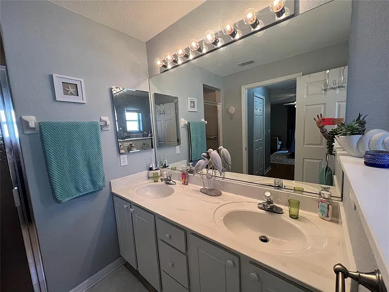 24472 Manchester Trl — Photo 25