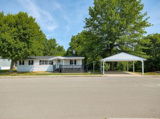 36 Ravine Ridge Dr, Delaware, OH 43015