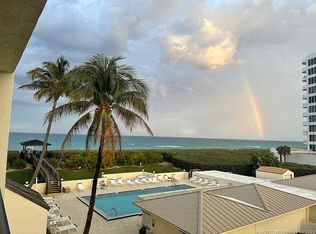 10044 S Ocean Dr APT 308, Jensen Beach, FL 34957
